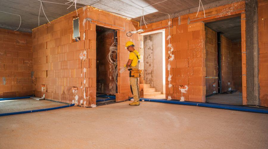 Expert top industrial roofings services in Southold, NY